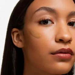 Clearance Face Foundation Spf 50 Bases De Maquillaje