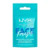 NYX PROFESSIONAL MAKE UP Contorno Ojos|Cruelty Free<Face Freezie Undereye Patches