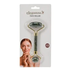 KOOPMAN Rodillos Y Masajeadores Faciales|Hidratantes Faciales<Face Roller