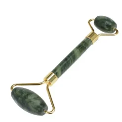 KOOPMAN Rodillos Y Masajeadores Faciales<Face Roller