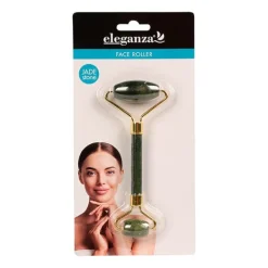 KOOPMAN Rodillos Y Masajeadores Faciales<Face Roller