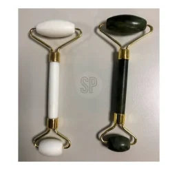 KOOPMAN Rodillos Y Masajeadores Faciales<Face Roller