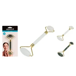 KOOPMAN Rodillos Y Masajeadores Faciales<Face Roller