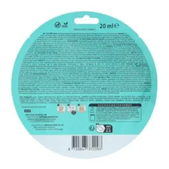 Clearance Face Sheet Mask Mascarillas