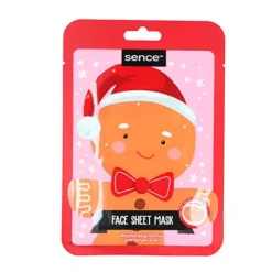 Best Face Sheet Mask Mascarillas