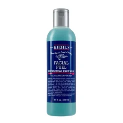 KIEHL'S Limpiadores Faciales|Limpieza Facial<Facial Fuel Energizing Face Wash