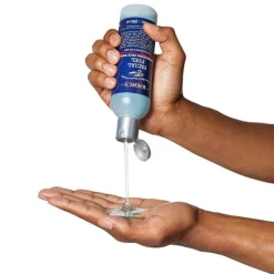 KIEHL'S Limpiadores Faciales|Limpieza Facial<Facial Fuel Energizing Face Wash