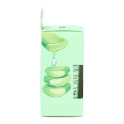 SENCE Mascarillas|Hidratantes Faciales<Facial Mask Clay Stick Aloe Vera