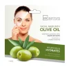 IDC INSTITUTE Mascarillas|Hidratantes Faciales<Facial Mask With Olive Oil