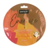 Facial Sheet Mask Energise Mascarillas
