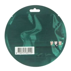 Clearance Facial Sheet Mask Release Mascarillas