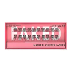 Best Faked Cluster Lashes Pestañas Postizas