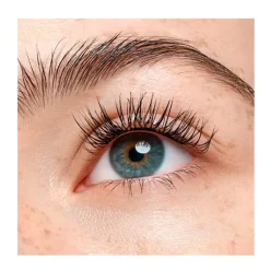 Best Faked Cluster Lashes Pestañas Postizas