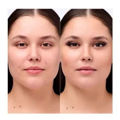 Best Faked Cluster Lashes Pestañas Postizas