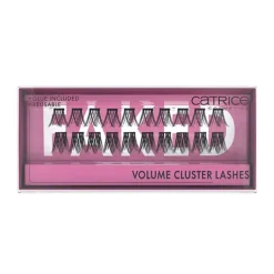 Best Faked Cluster Lashes Pestañas Postizas