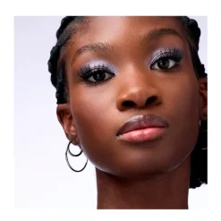 Best Faked Cluster Lashes Pestañas Postizas