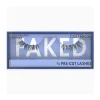 Best Faked Pre-Cut False Lashes Pestañas Postizas