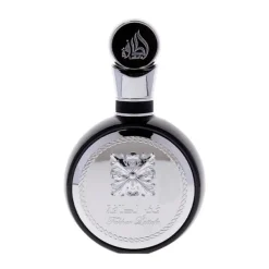 LATTAFA Perfumes Hombre|Hidratantes Faciales<Fakhar