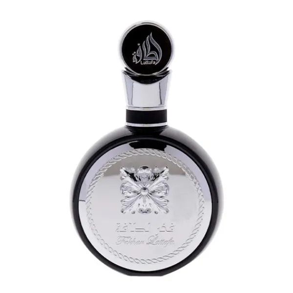 LATTAFA Perfumes Hombre|Hidratantes Faciales<Fakhar