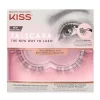 Discount Falscara Eyelash Pestañas Postizas