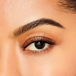 Discount Falscara Eyelash Pestañas Postizas