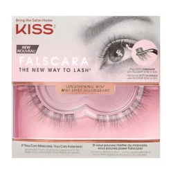 Discount Falscara Eyelash Pestañas Postizas