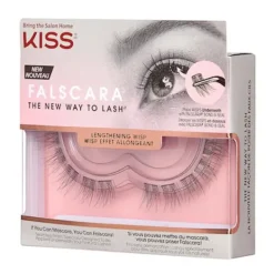 Discount Falscara Eyelash Pestañas Postizas