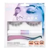 KISS Pestañas Postizas|Hidratantes Faciales<Falscara Eyelash Starter Kit