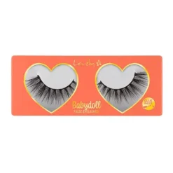 Sale False Eyelashes Babydoll Pestañas Postizas