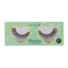 LOVELY Pestañas Postizas<False Eyelashes Glamorous