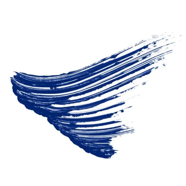 Clearance False Lash Effect Blue Primer Máscara De Pestañas