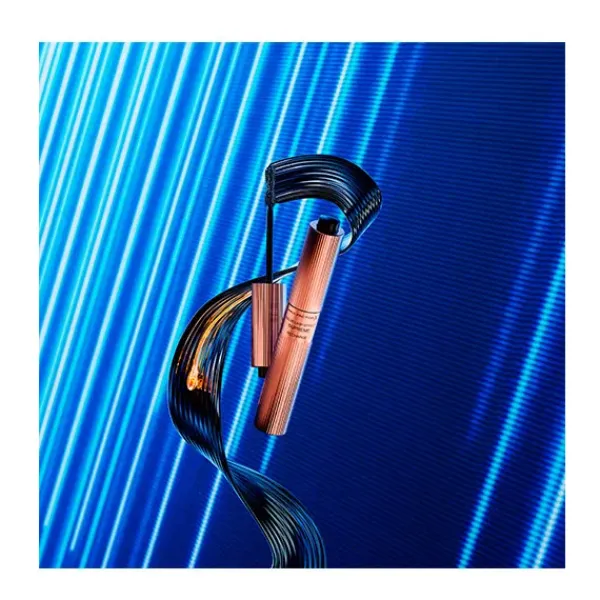 MAX FACTOR Máscara De Pestañas|Hidratantes Faciales<False Lash Effect Supreme Mascara