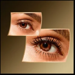 Online False Lash Effect Xxl Máscara De Pestañas