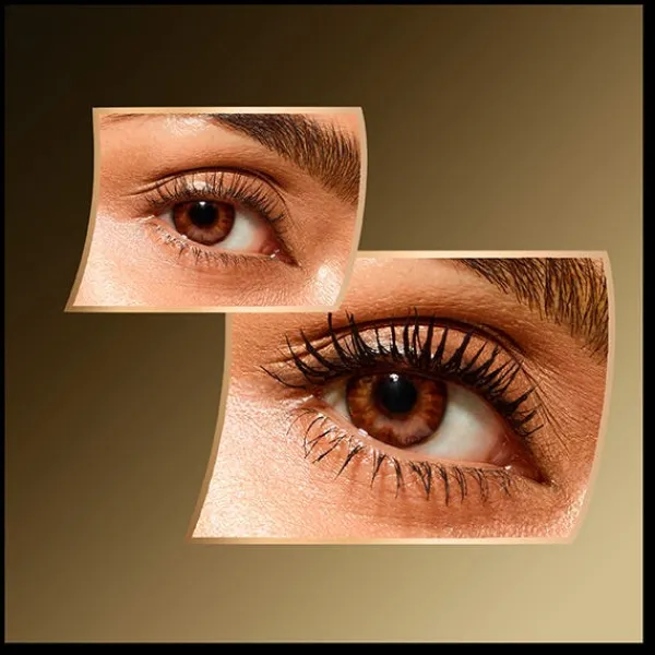 Online False Lash Effect Xxl Máscara De Pestañas