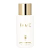 RABANNE Línea Perfumada|Hidratantes Faciales<Fame Body Lotion