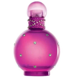 BRITNEY SPEARS Perfumes Mujer|Hidratantes Faciales<Fantasy