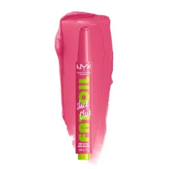 NYX PROFESSIONAL MAKE UP Gloss De Labios|Bálsamos Labiales<Fat Oil Slick Click