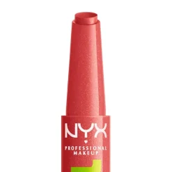 NYX PROFESSIONAL MAKE UP Gloss De Labios|Bálsamos Labiales<Fat Oil Slick Click