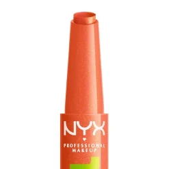 NYX PROFESSIONAL MAKE UP Gloss De Labios|Bálsamos Labiales<Fat Oil Slick Click