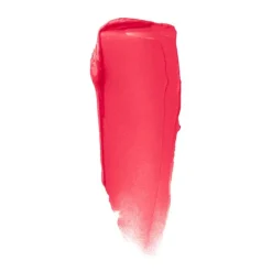 NYX PROFESSIONAL MAKE UP Gloss De Labios|Bálsamos Labiales<Fat Oil Slick Click