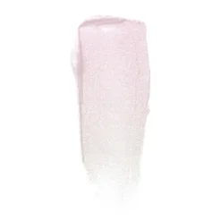 NYX PROFESSIONAL MAKE UP Gloss De Labios|Bálsamos Labiales<Fat Oil Slick Click