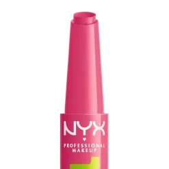 NYX PROFESSIONAL MAKE UP Gloss De Labios|Bálsamos Labiales<Fat Oil Slick Click