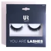 YOU ARE COSMETICS Pestañas Postizas<Faux Cils Unbelievable