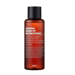 PURITO Hidratación|Cosmética Coreana<Fermented Complex 94