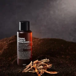 PURITO Hidratación|Cosmética Coreana<Fermented Complex 94