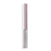 REVOLUTION Delineadores De Ojos|Cruelty Free<Festive Allure Chromatic Liner