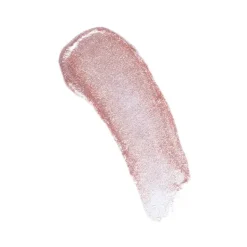 New Festive Allure Chromatic Liner Delineadores De Ojos