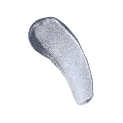 REVOLUTION Delineadores De Ojos|Cruelty Free<Festive Allure Chromatic Liner