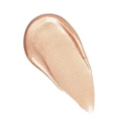 REVOLUTION Iluminadores Maquillaje|Cruelty Free<Festive Allure Face And Body Glow