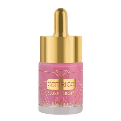 New Festive Treasures Colorete Líquido Coloretes